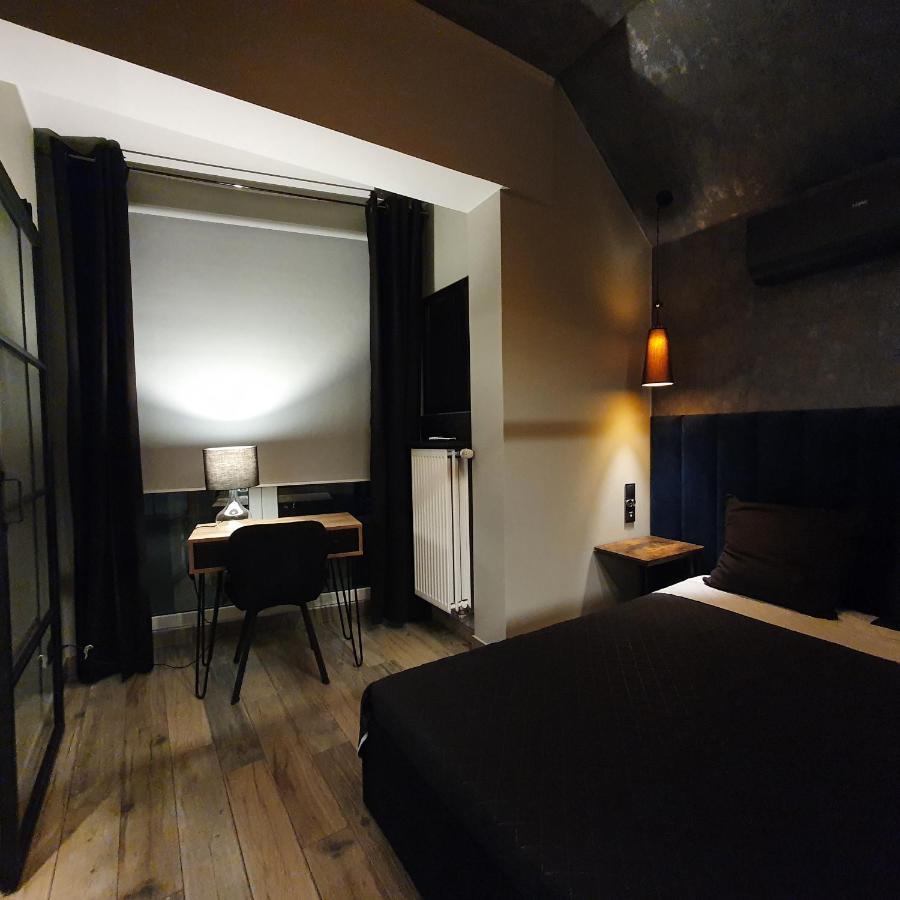 Apartamenty Kapielowa Zloty Ełk Extérieur photo